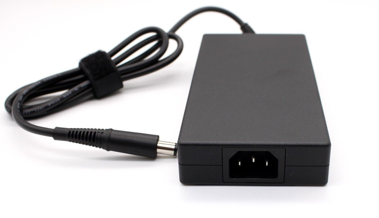 Delta 240W Laptop Charger For Dell Precision M6700 AC Power Adapter
