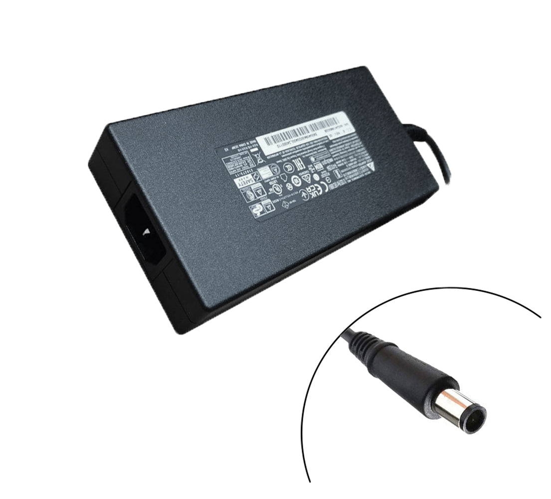 Replacement HP 925141-850