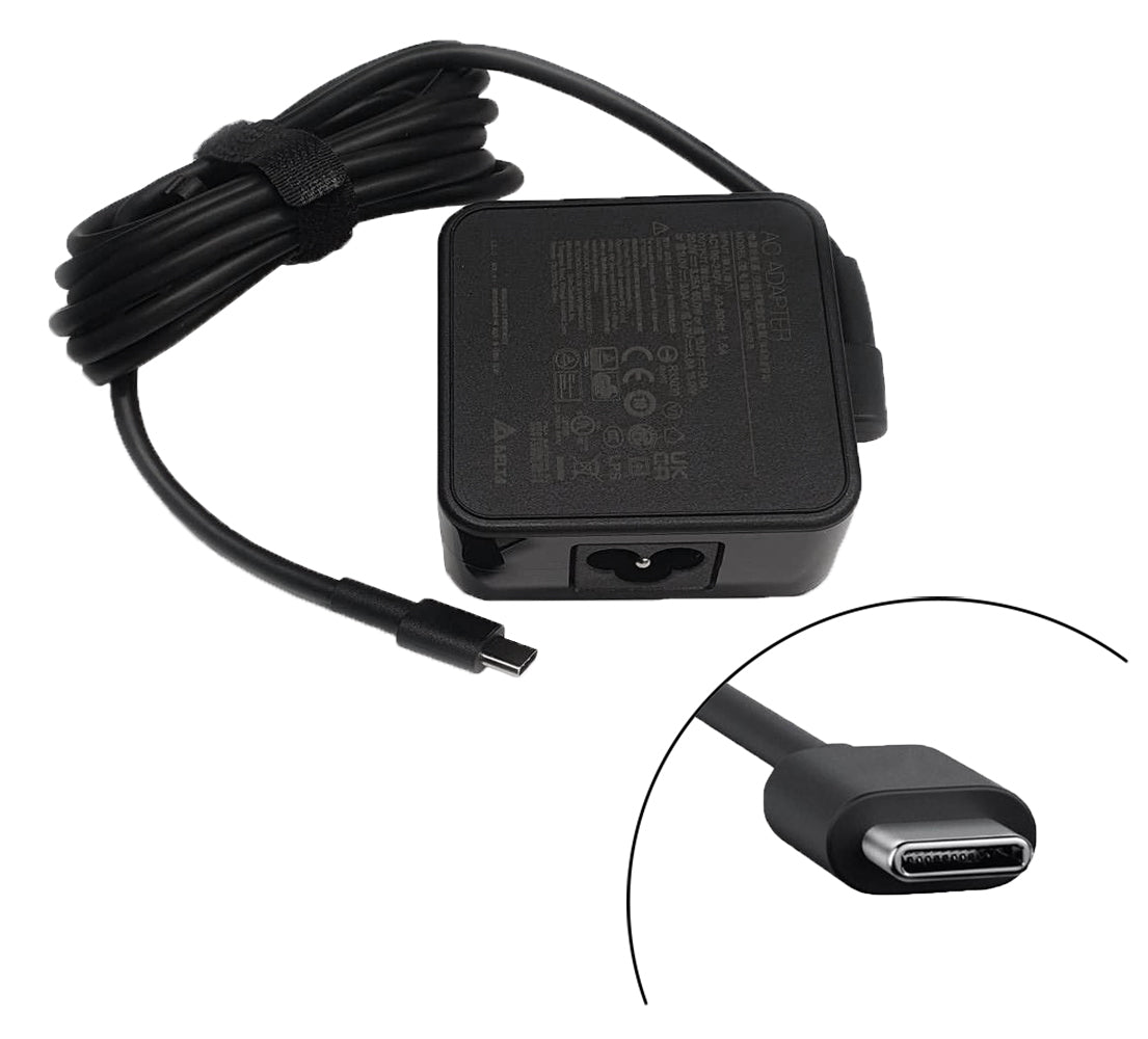 Replacement HP Pavilion Aero 13-BE0030AU