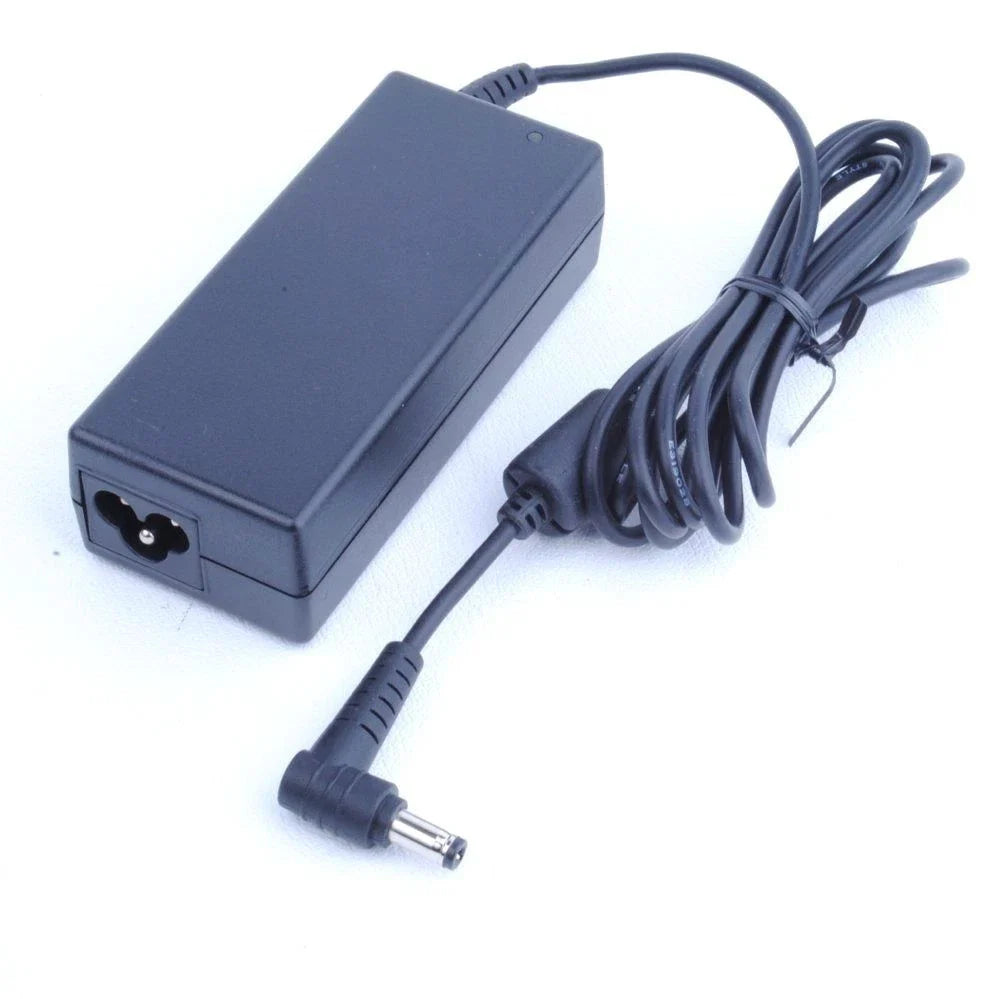 Delta For Toshiba Satellite Pro C650-121 65W Laptop Adapter