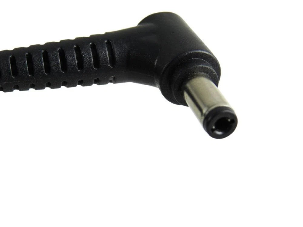 Delta For Toshiba Satellite C660-2JX 65W Laptop Adapter