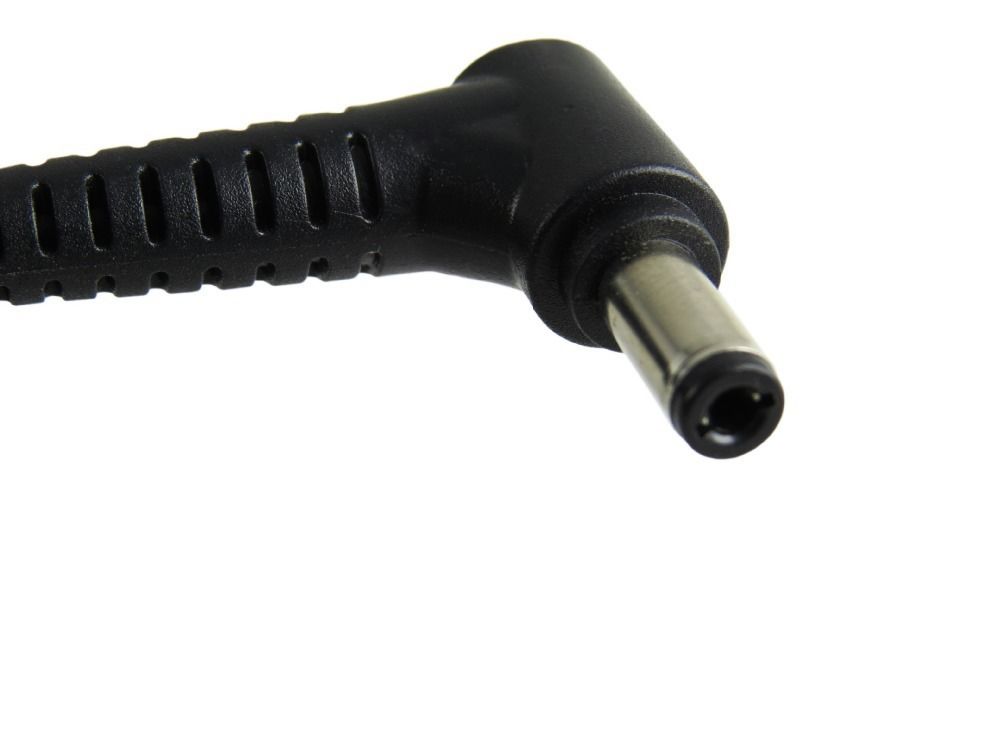 Delta For Asus R500VJ 65W Laptop Adapter