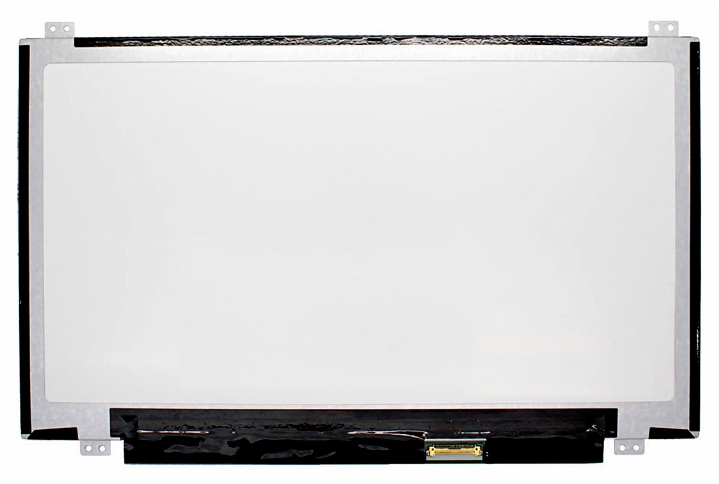 Replacement Toshiba Satellite L10W