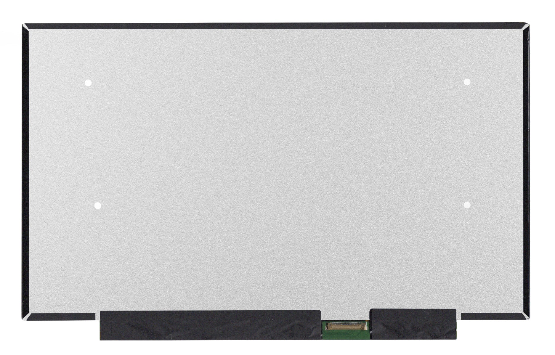 Replacement LTN116HL01-L01