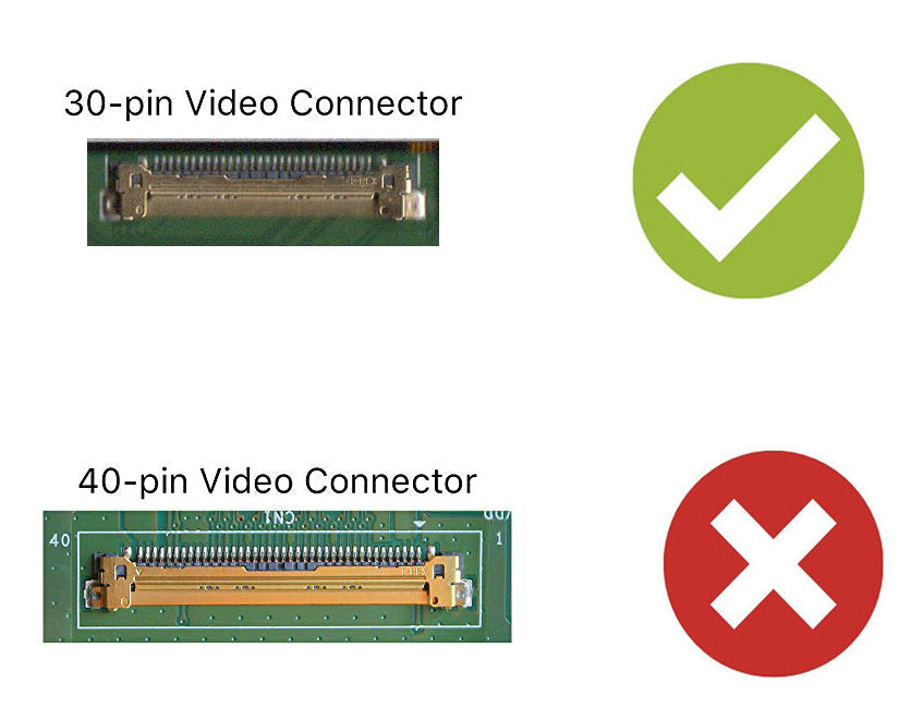 Repair Lenovo Yoga 710-11IKB  Type 80V6000PUS  