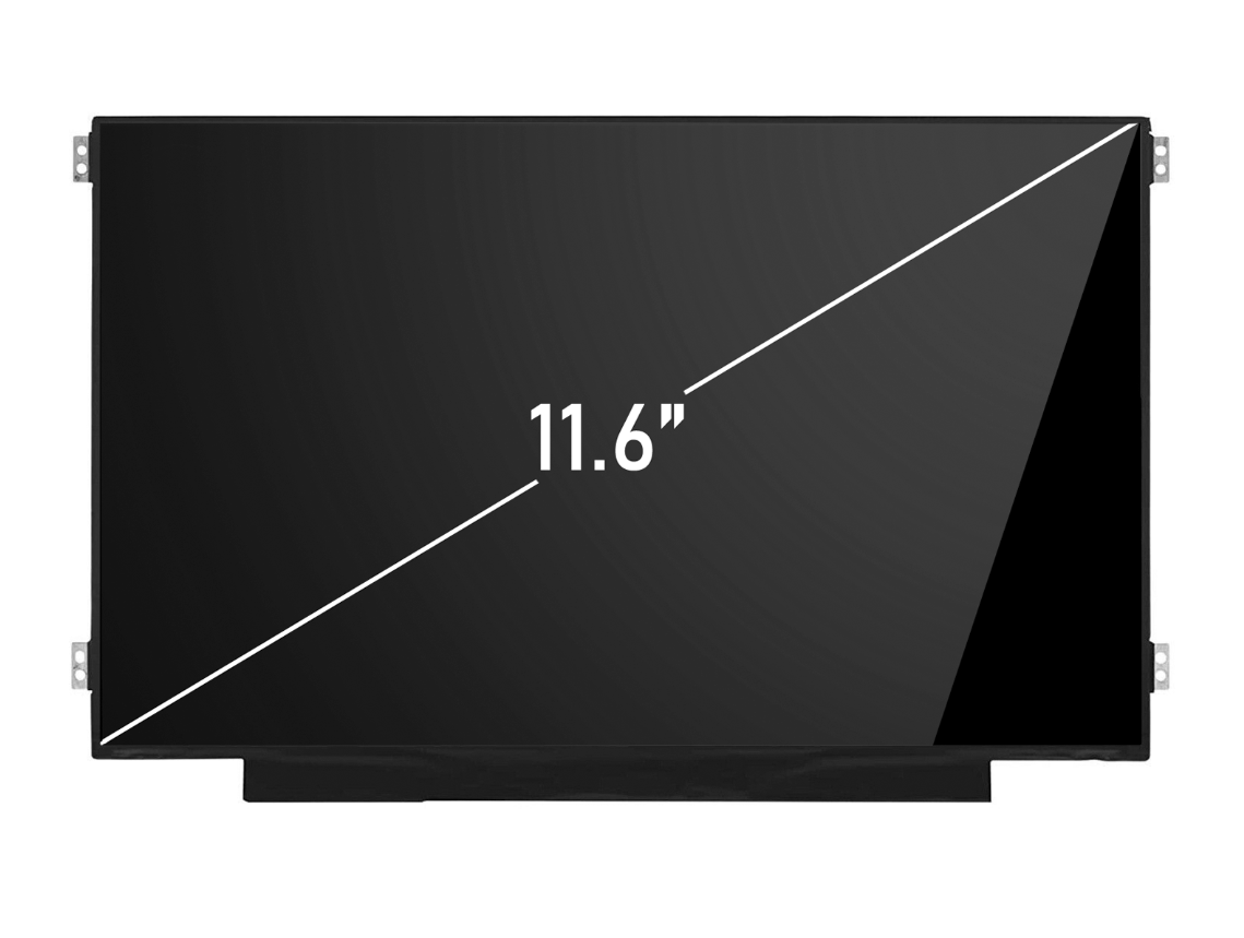 Replacement B116XAK01.1 HW0A