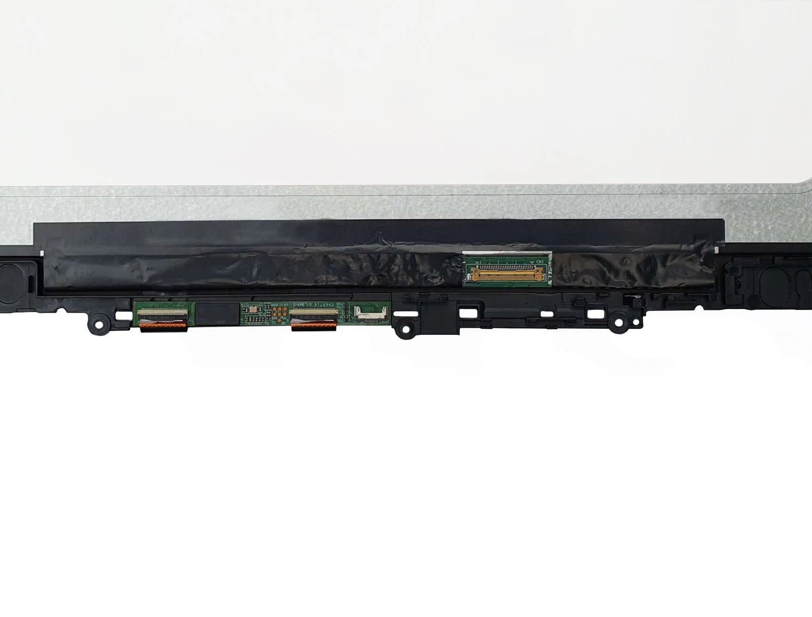 Lenovo Ideapad Flex 3 CB-11M836 ( Type 82km) 11.6" Laptop LCD Touch Screen Assembly