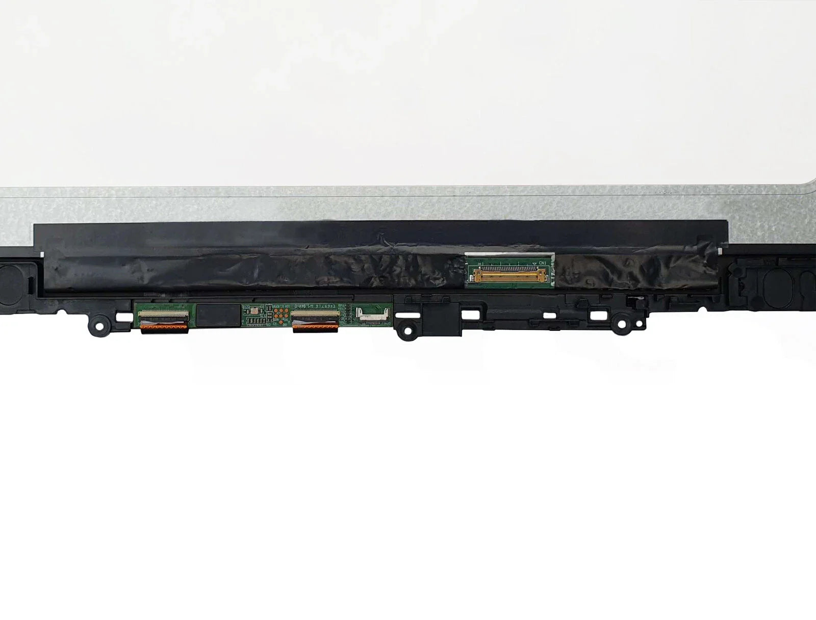 Lenovo FRU 5D11C95890 11.6" Laptop LCD Touch Screen Assembly