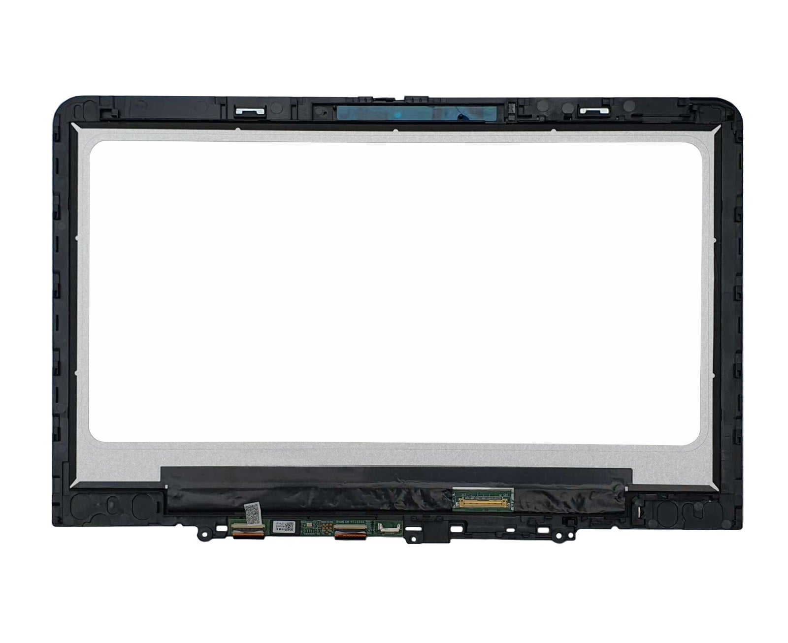 Replacement Lenovo Ideapad 1 11 Series