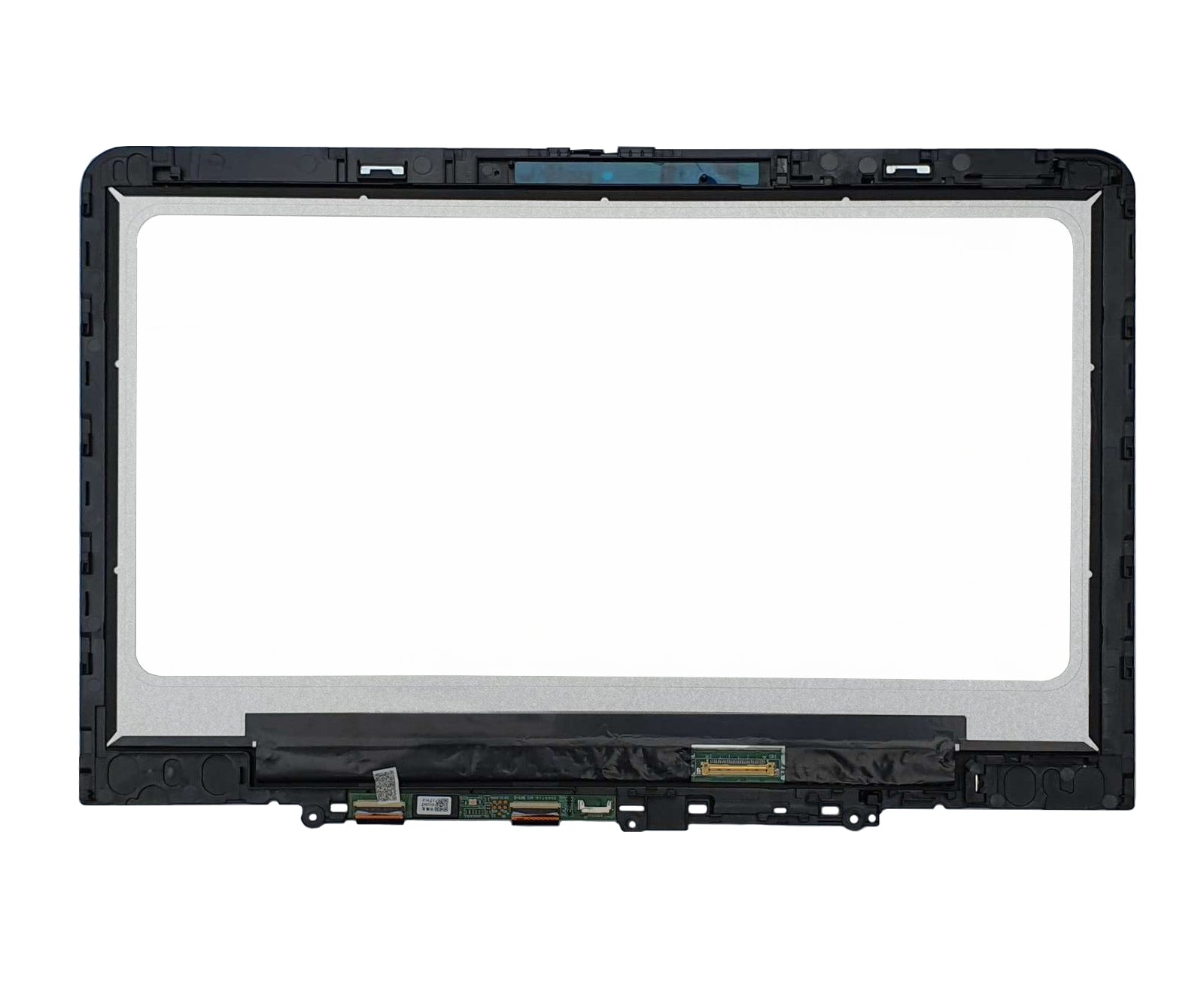 Replacement N116BCA-EA1 REV.C4