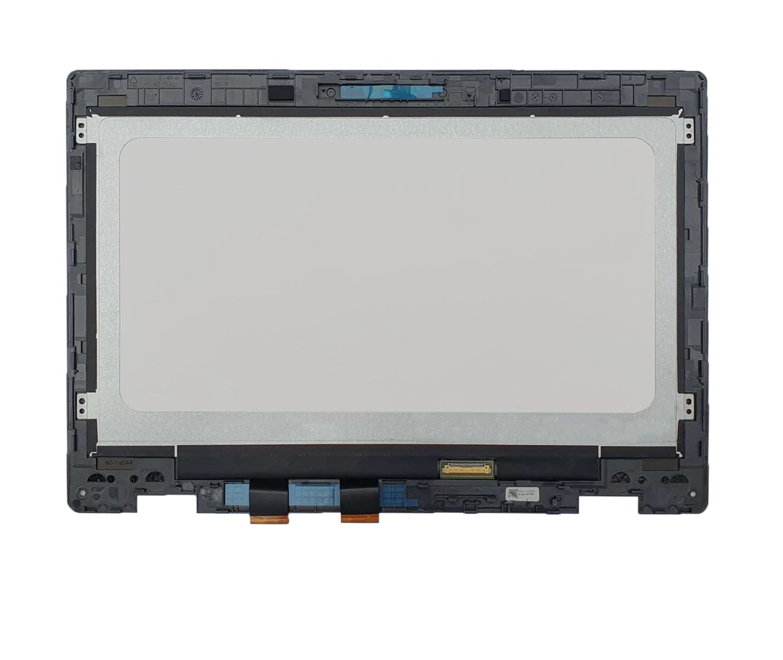 Replacement ASUS Flip CR1 N4500