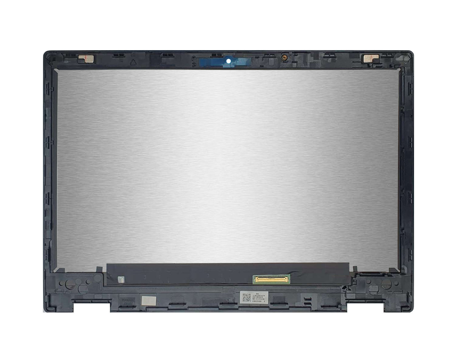 Replacement Acer Chromebook Spin 311 CP311-3H
