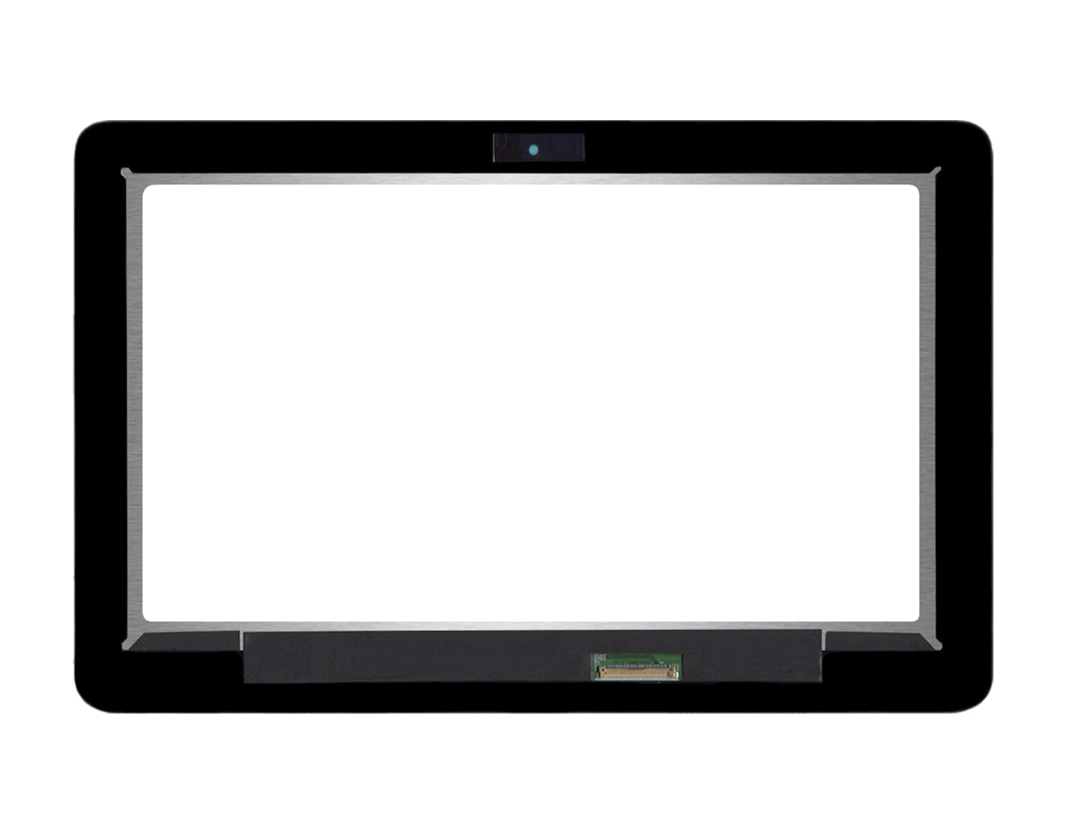 Replacement B116XAB01.3
