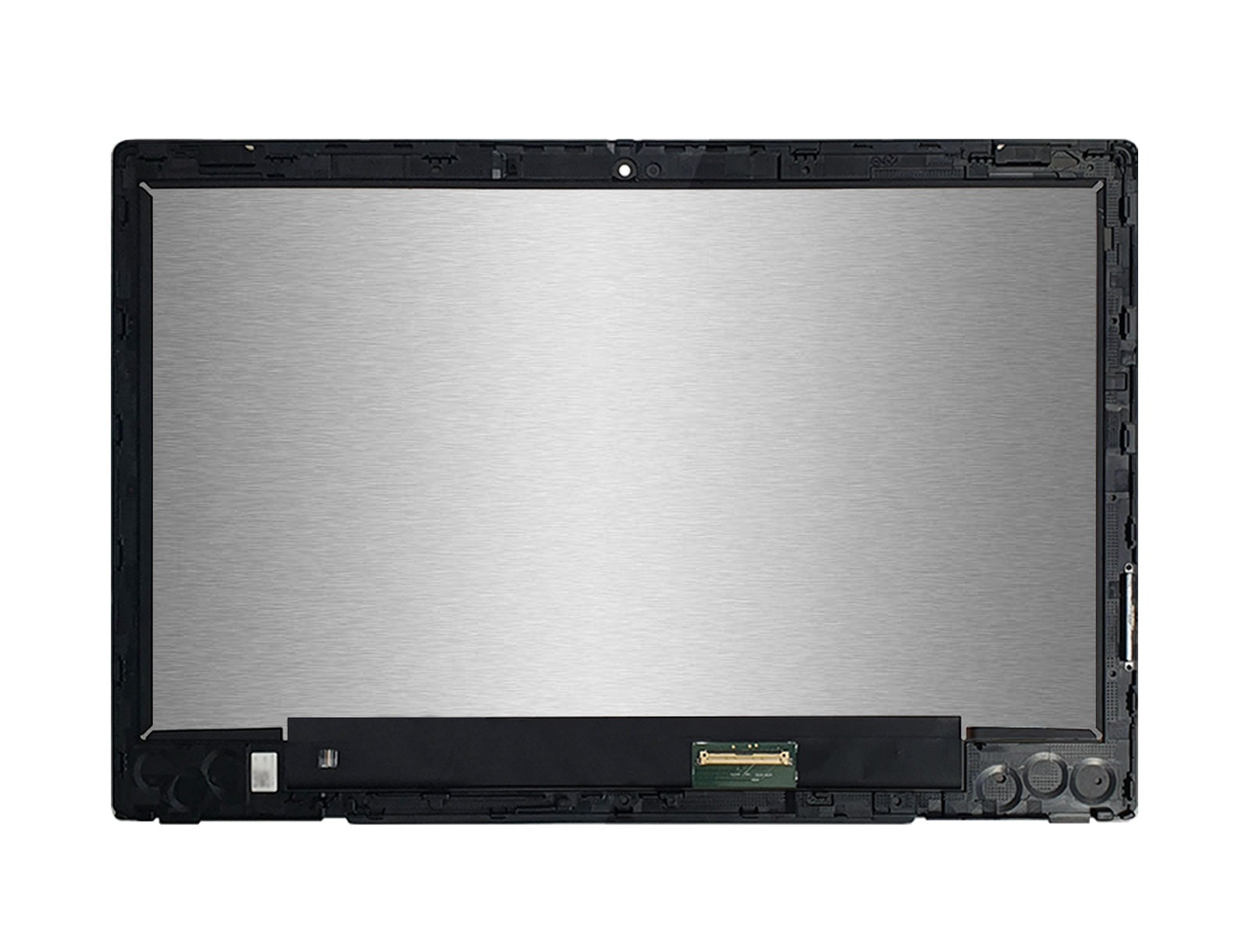 Replacement HP Chromebook X360 11MK G3 EE