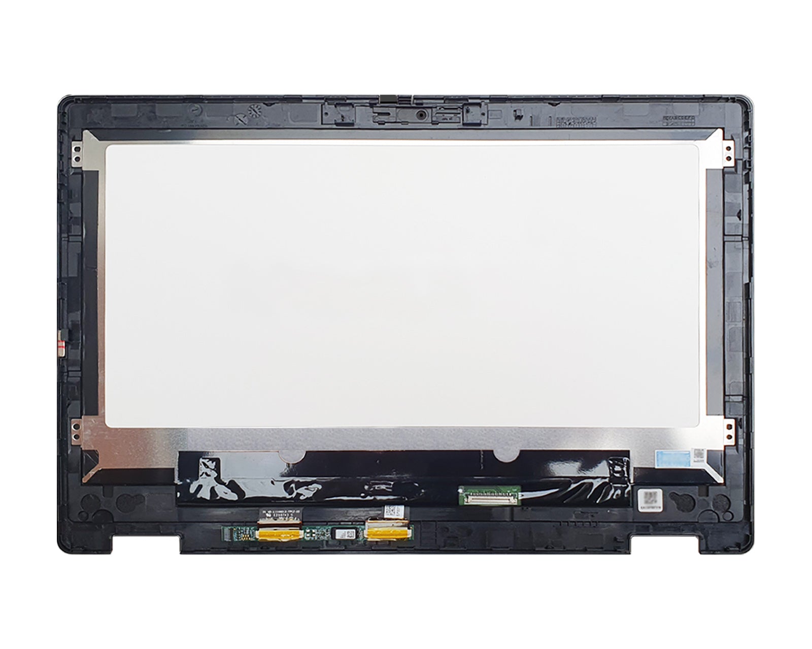 Acer 6M.KEAN7.002 11.6" Touchscreen Assembly