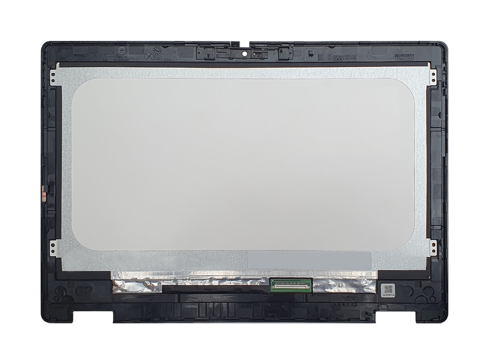 Acer Chromebook Spin 511 R756TN-TCO-C9QM 11.6 inch touchscreen assembly replacement