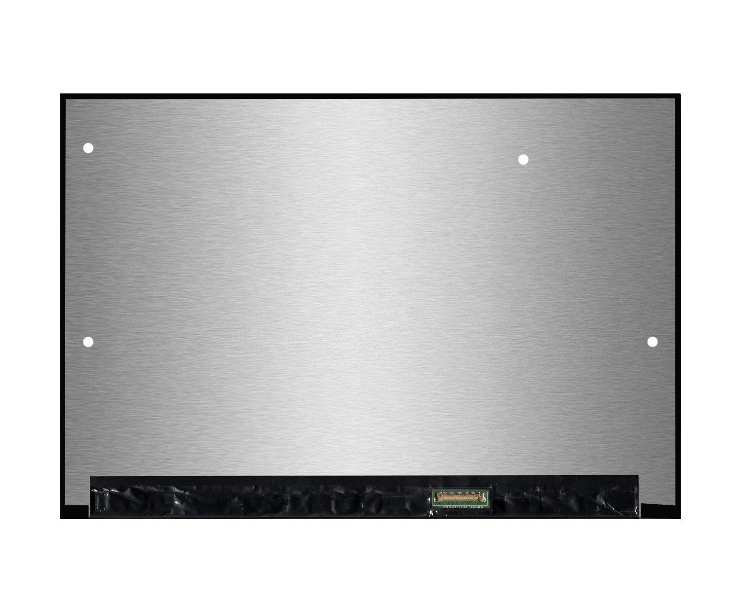 Lenovo FRU SD10X86207 12.3" Laptop Screen