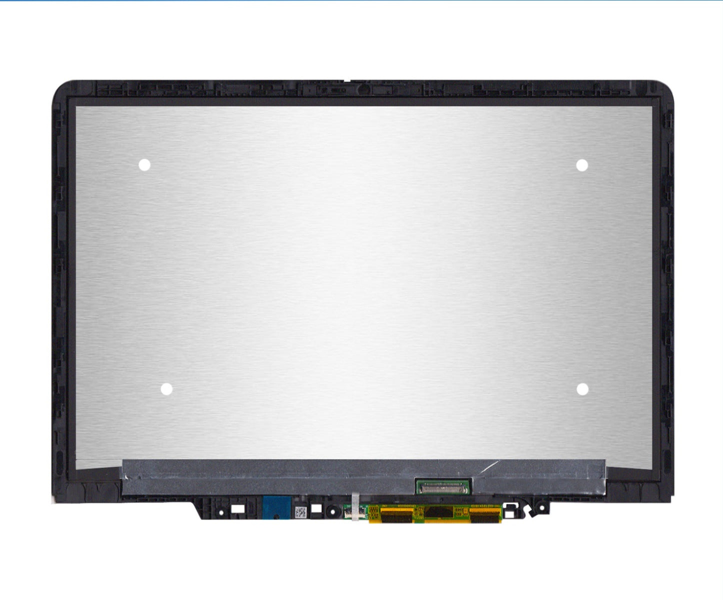 Replacement N122JCA-ENK REV.C1