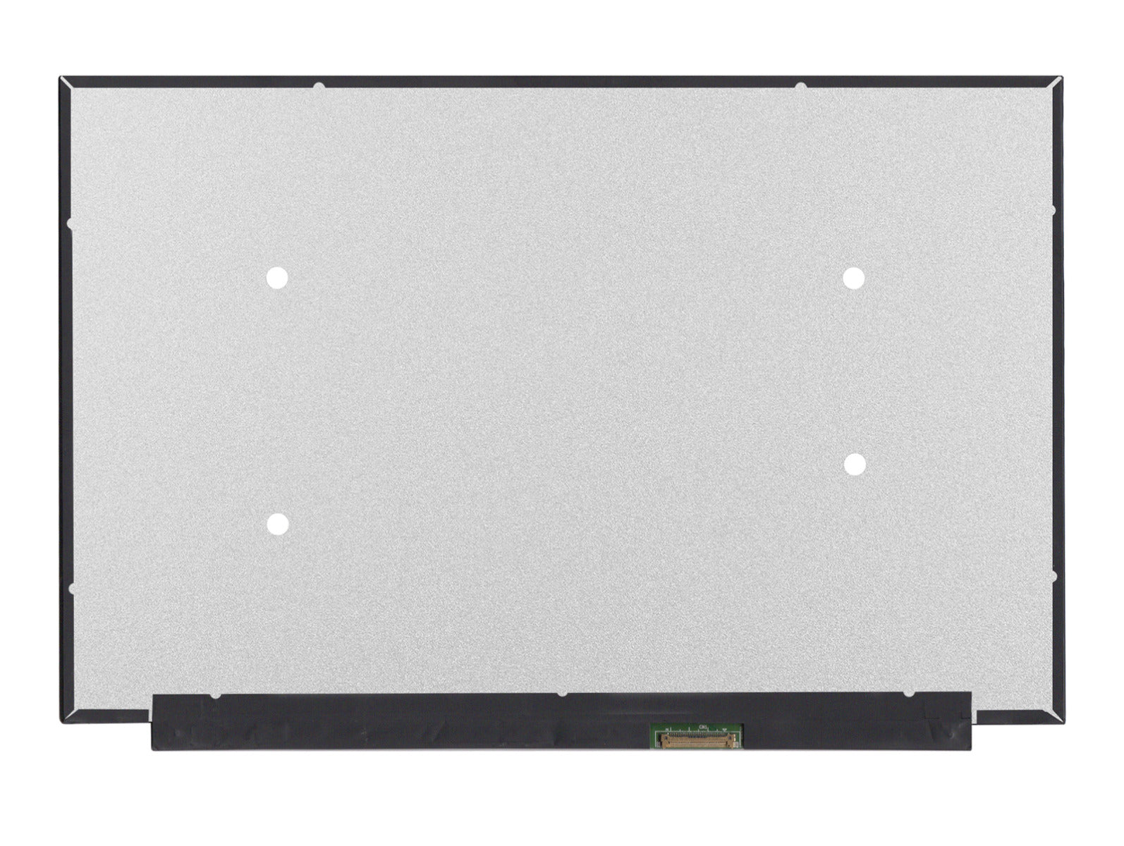AU Optronics B122UAN01.0 12.2" Laptop Screen