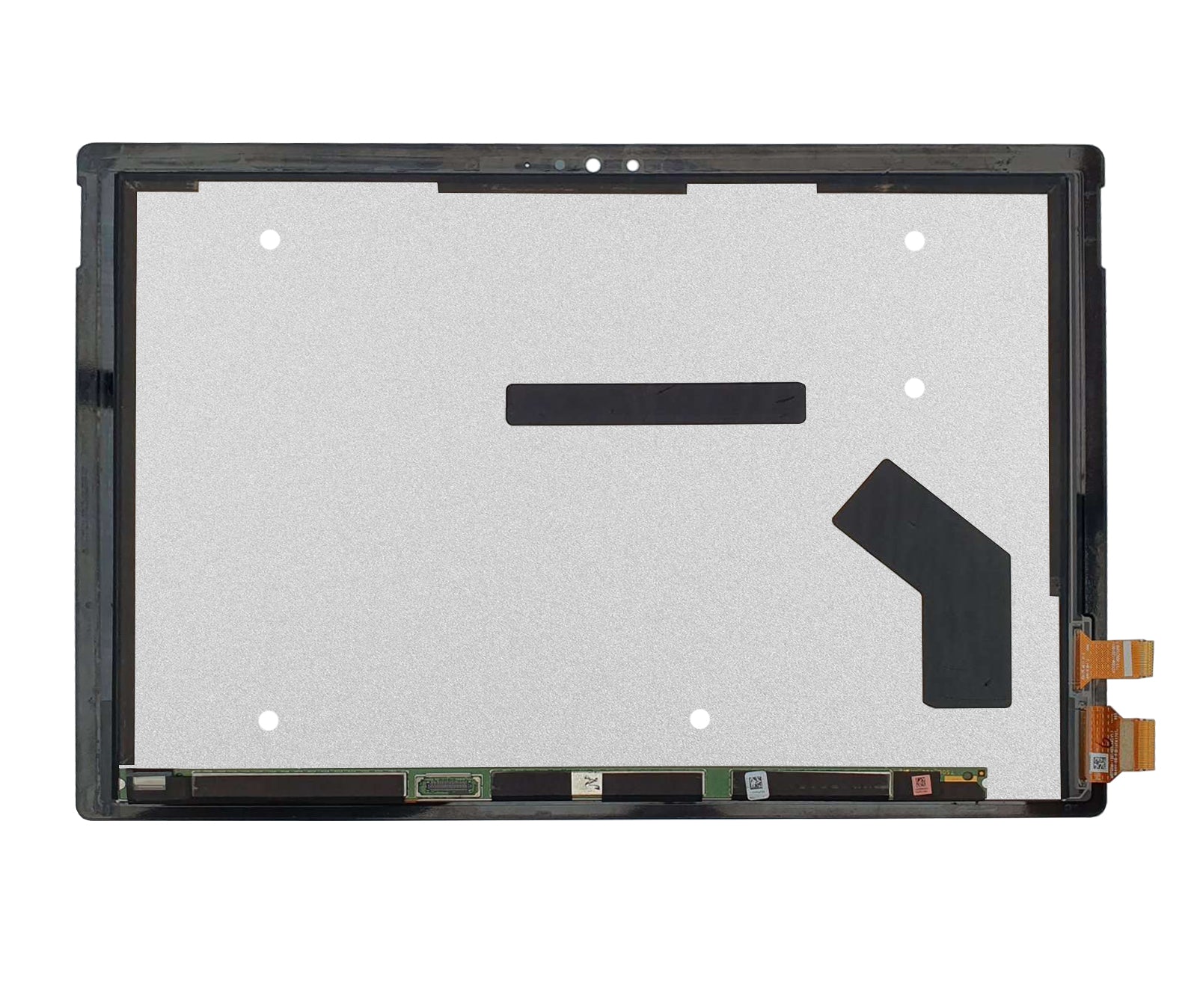 Replacement Microsoft Surface Pro 4 1724