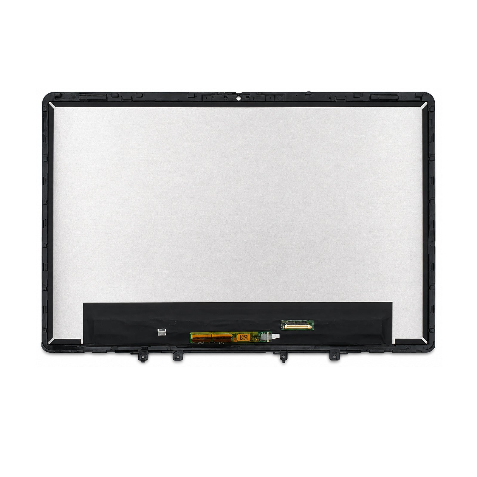 Lenovo FRU 5M11H88917 Laptop Screen Assembly touch screen