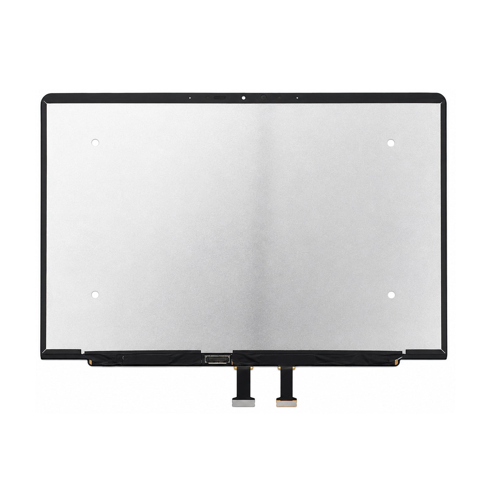 Microsoft Surface Laptop 7 13.8 inch screen assembly 2036 2107 front display