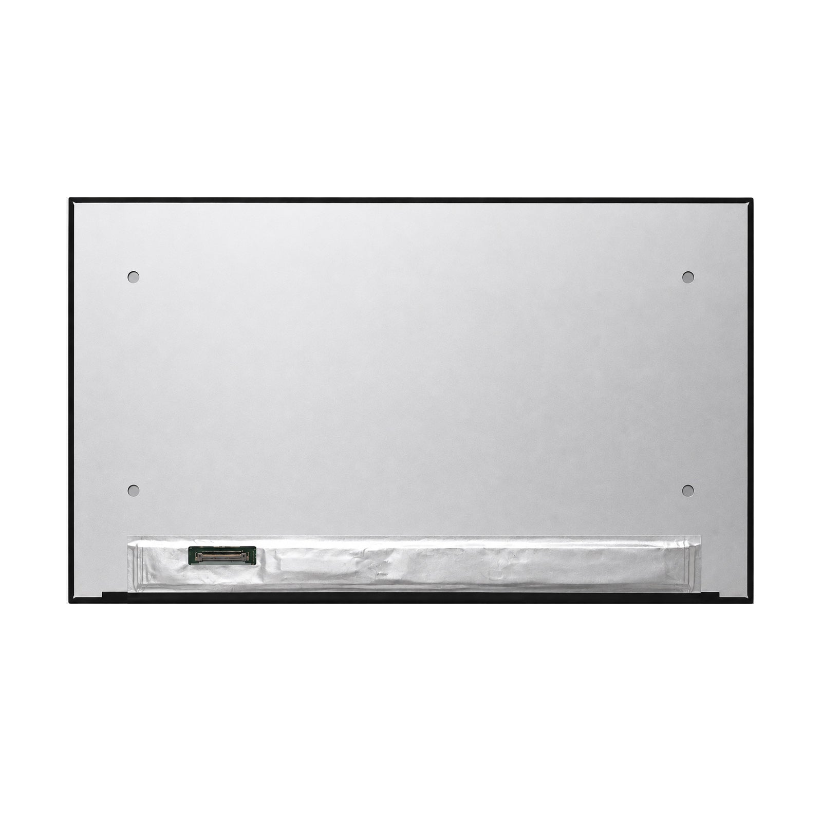 Dell E7390 13.3 inch laptop screen