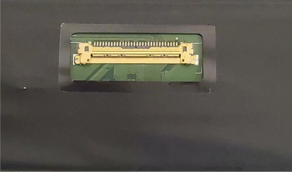 Dell G50X6 0G50X6 13.3" Laptop Screen