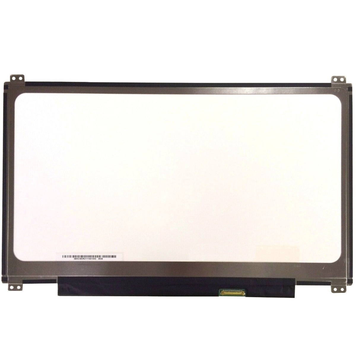Replacement Lenovo FRU 18201010