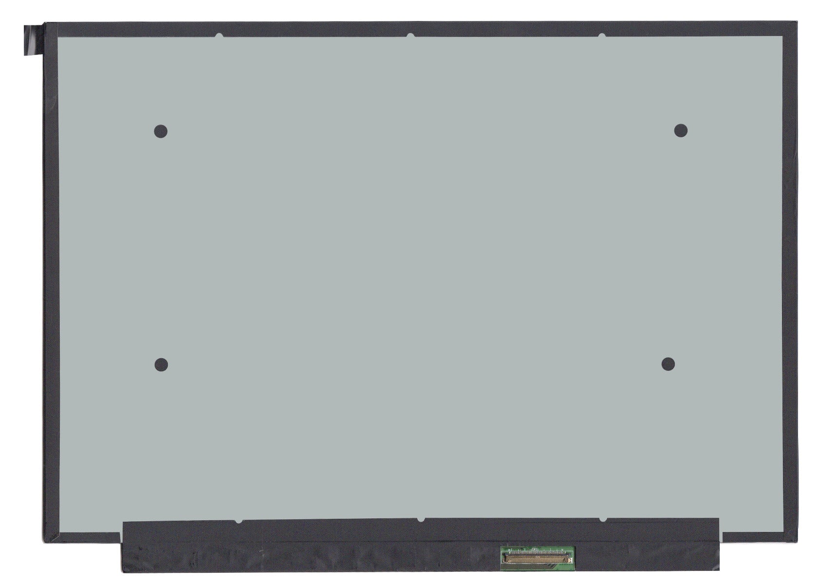 Replacement Acer Chromebook CB713 1504