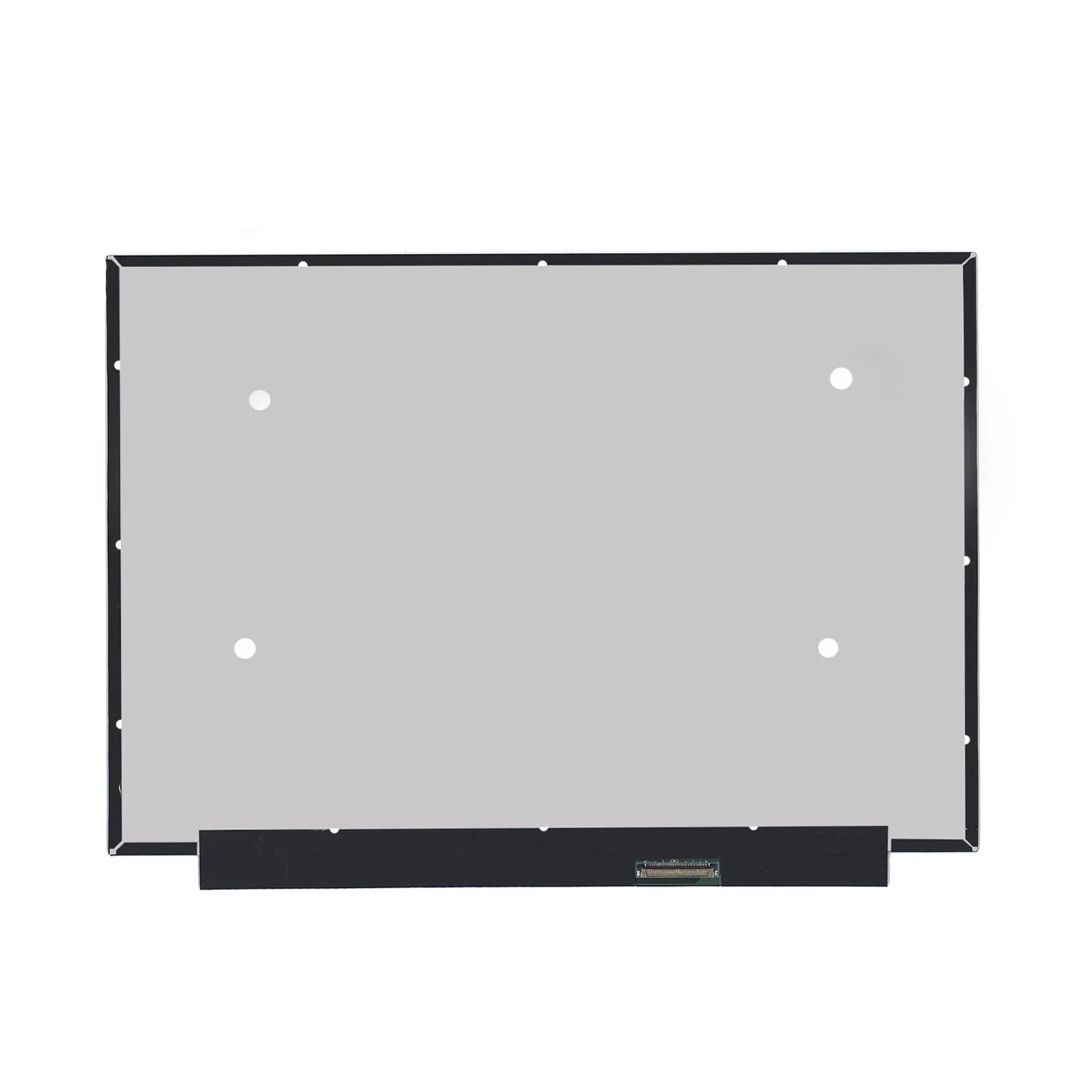 BOE-Hydis NE135FBM-N41 13.5" Laptop Screen