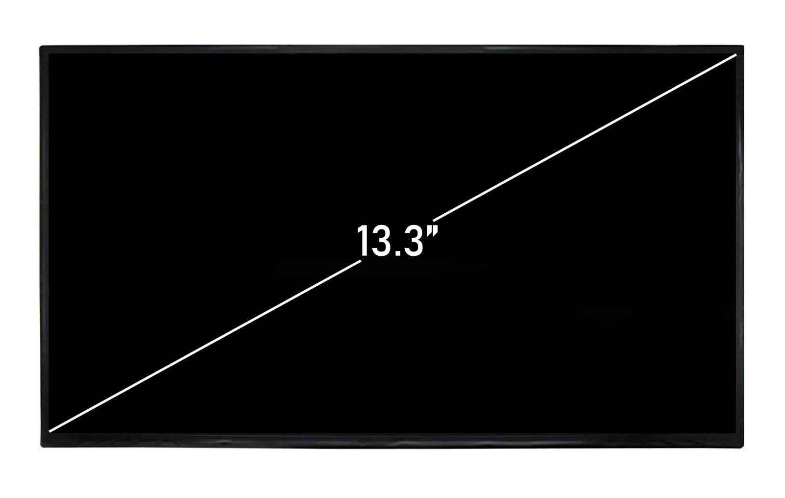 Replacement B133HAK02.1 