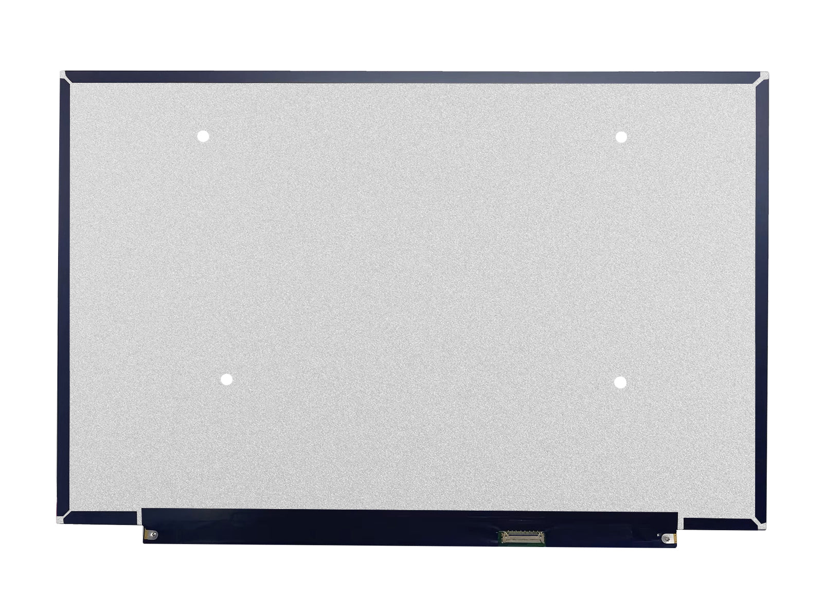 Repair Dell Inspiron 13 5310