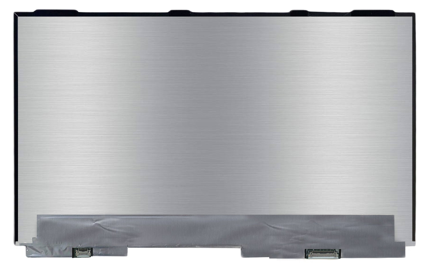 Replacement Dell 391-BFUF