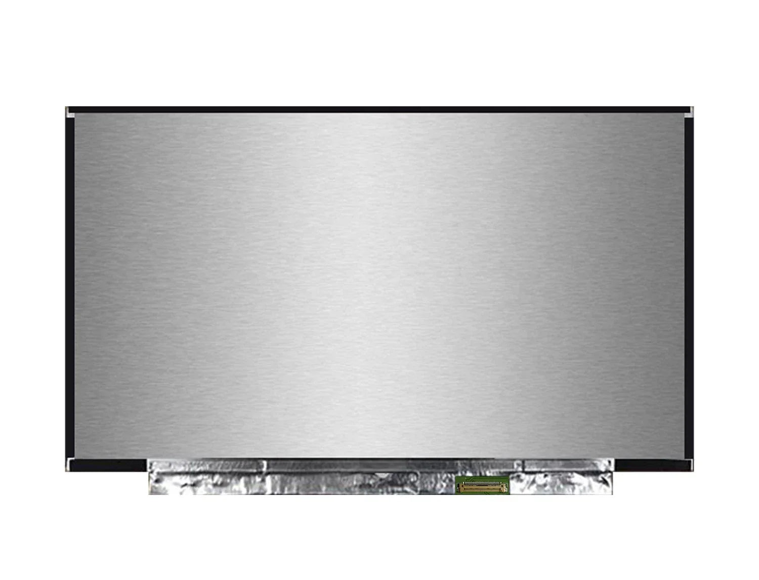 Replacement Lenovo ThinkPad L13 Gen 1 X13 X395