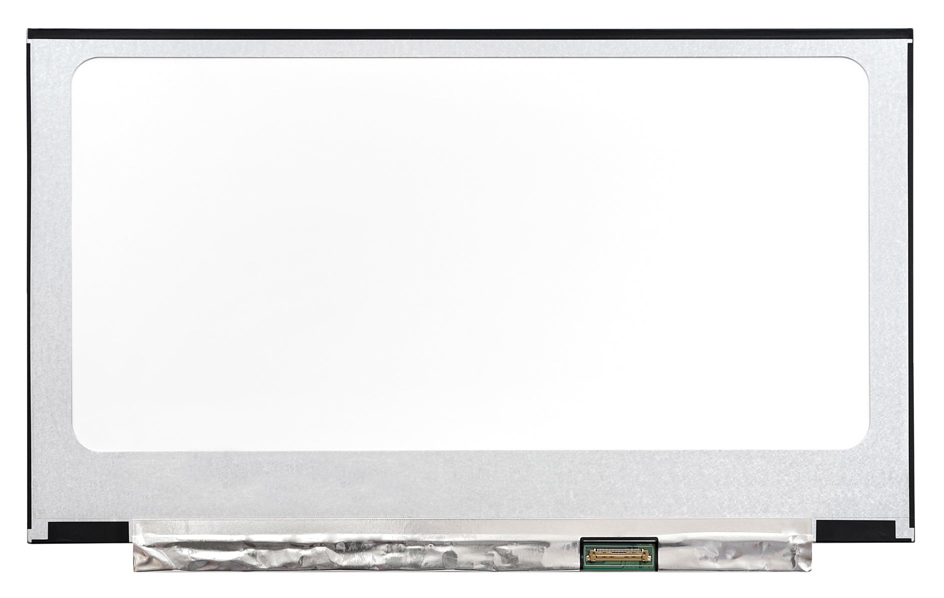 Replacement NV133FHM-N62