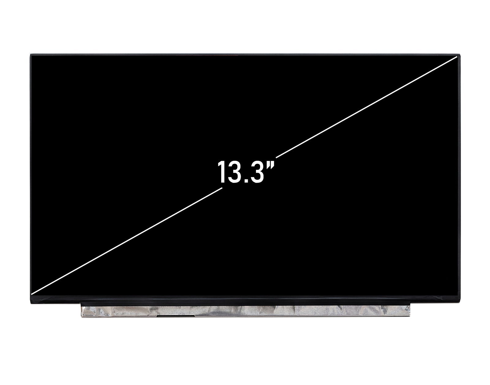 CMO Chimei Innolux N133HCE-EN2 REV.C2 13.3" Laptop Screen