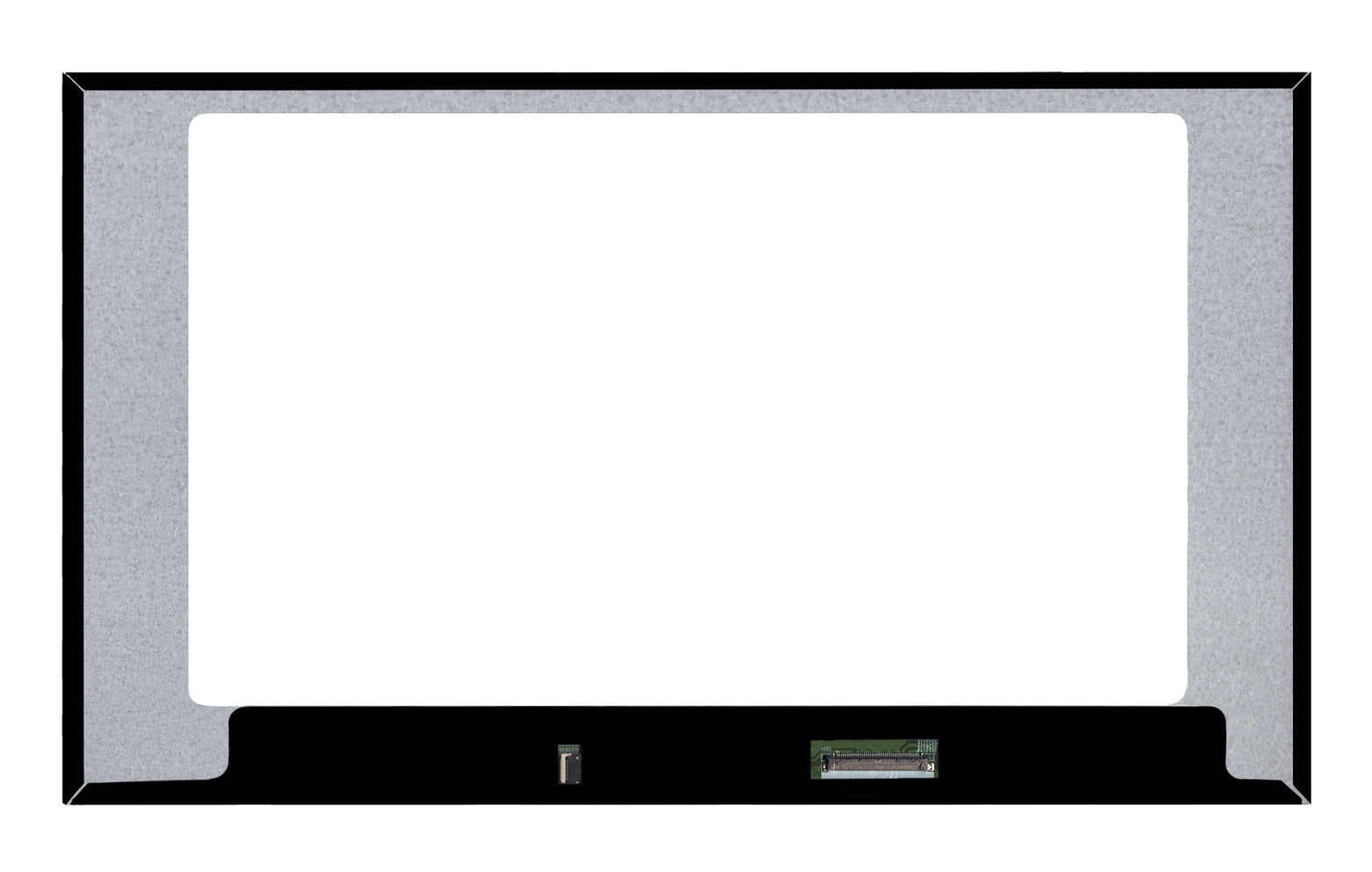 Replacement B133HAK02.4 HW0A