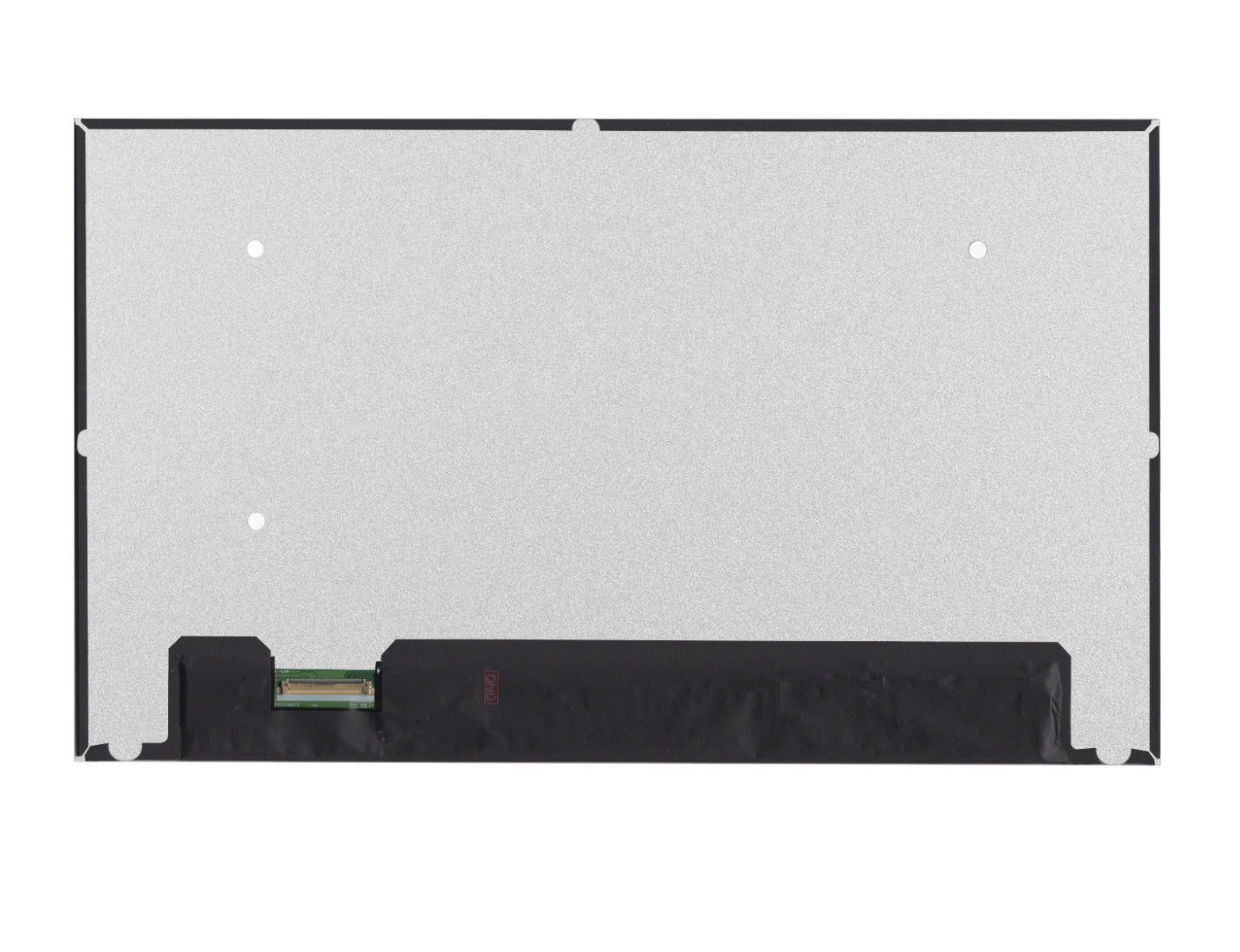 Replacement Dell 6MFCT 06MFCT