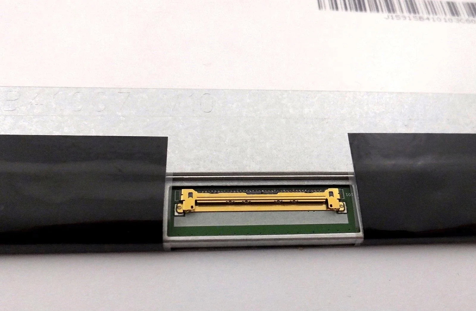 Asus Zenbook UX330CA 13.3" Laptop Screen