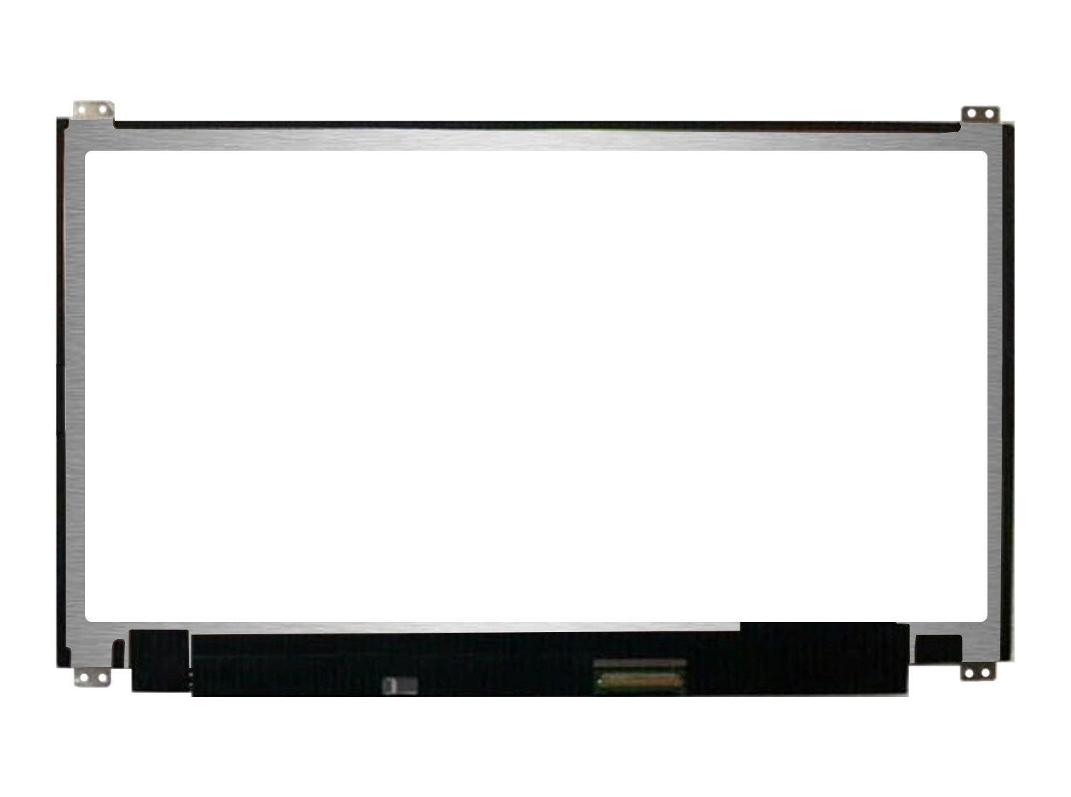 Replacement Asus Zenbook UX305F