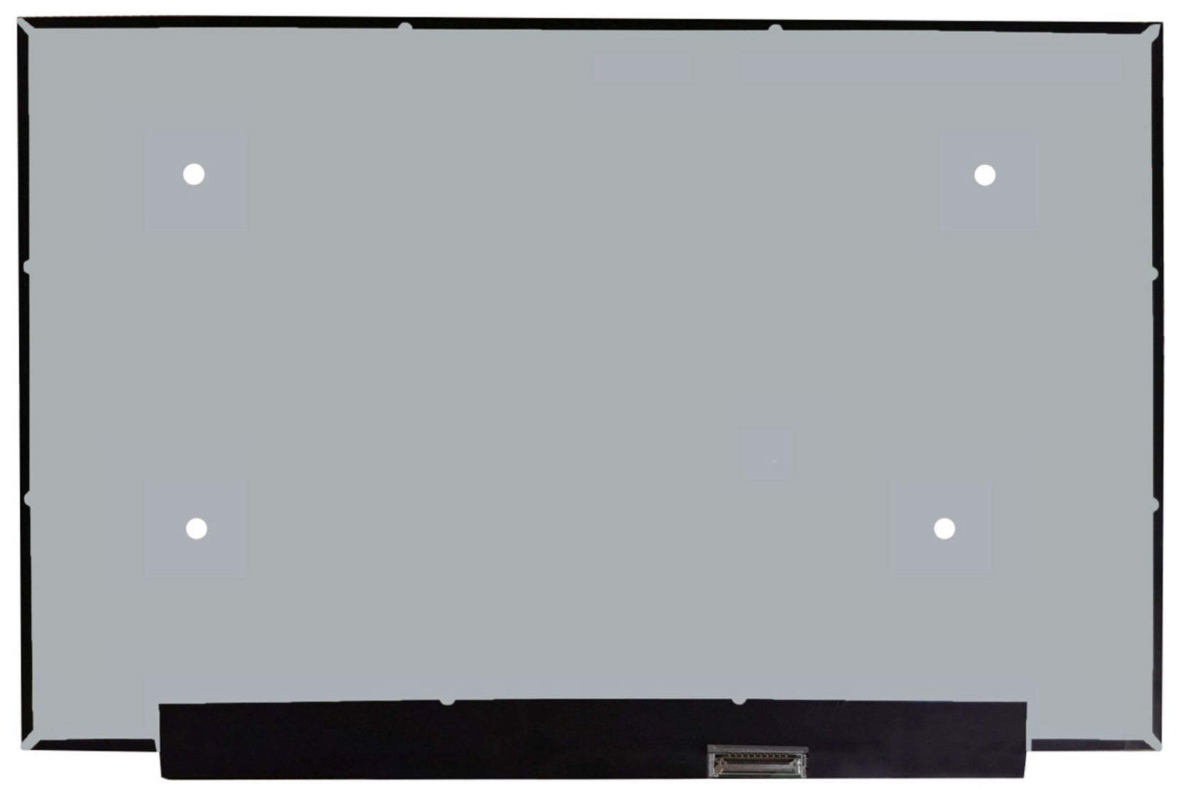Replacement NE133QDM-N60