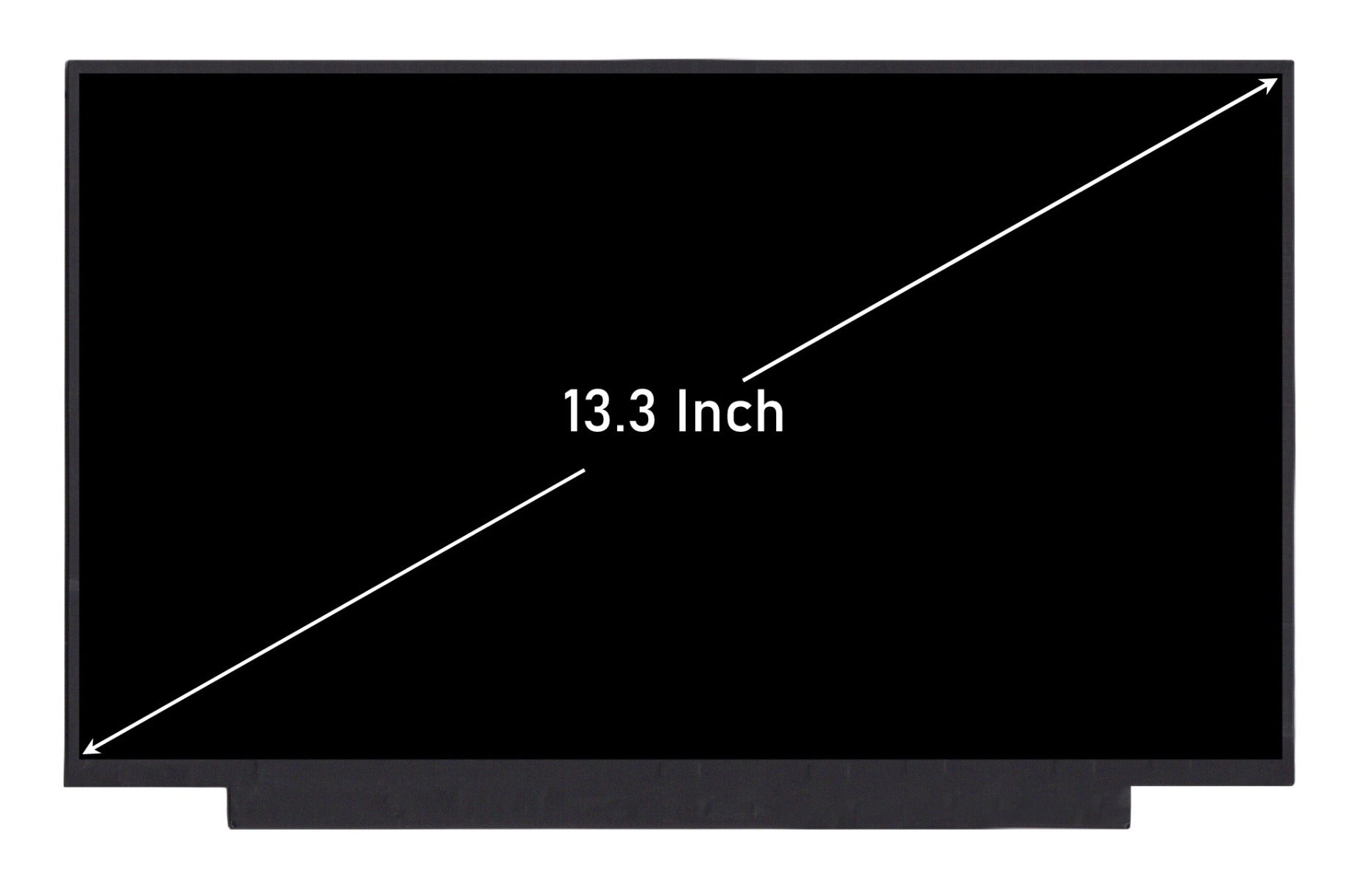 Repair Lenovo Thinkpad X390 Yoga ( Type 21AC )