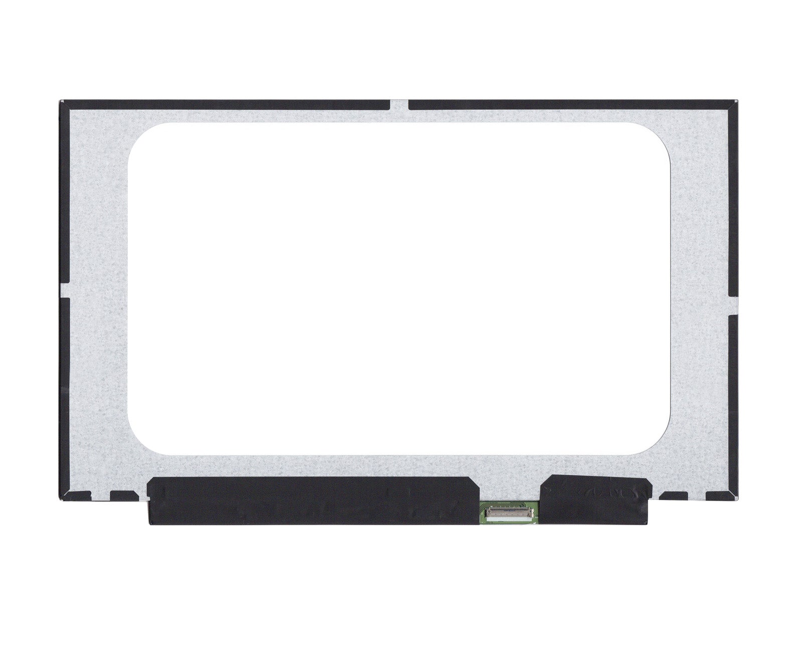 Replacement Lenovo Thinkpad X395 Yoga ( Type 20T2 )