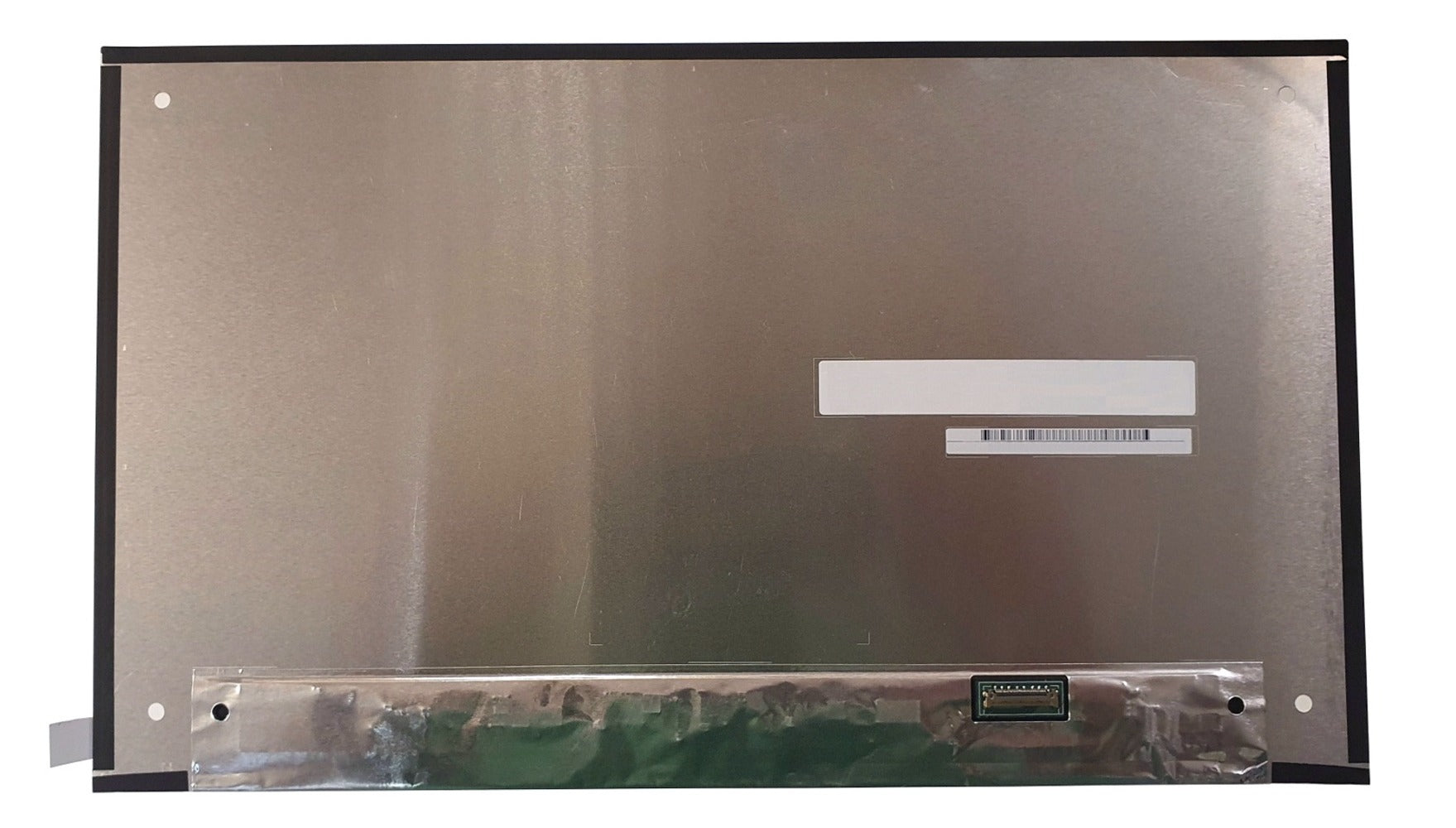 Replacement Dell Latitude 5310