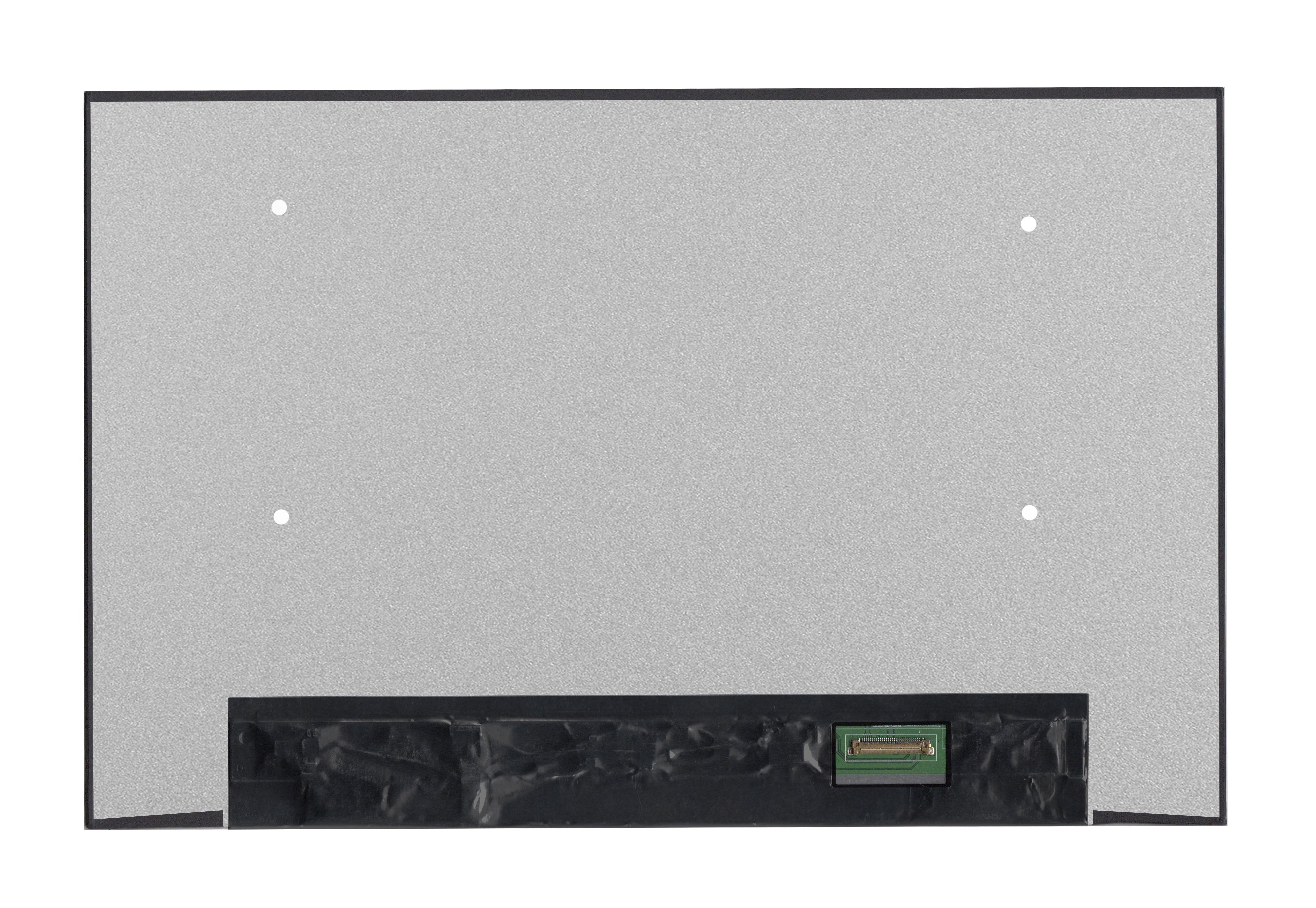 BOE-Hydis NV133WUM-N61 13.3" Laptop Screen