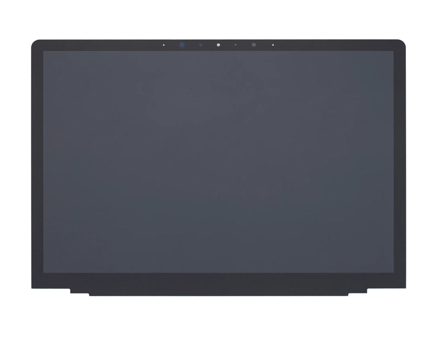 Microsoft Surface Laptop 3 1867 13.5" Touchscreen Assembly