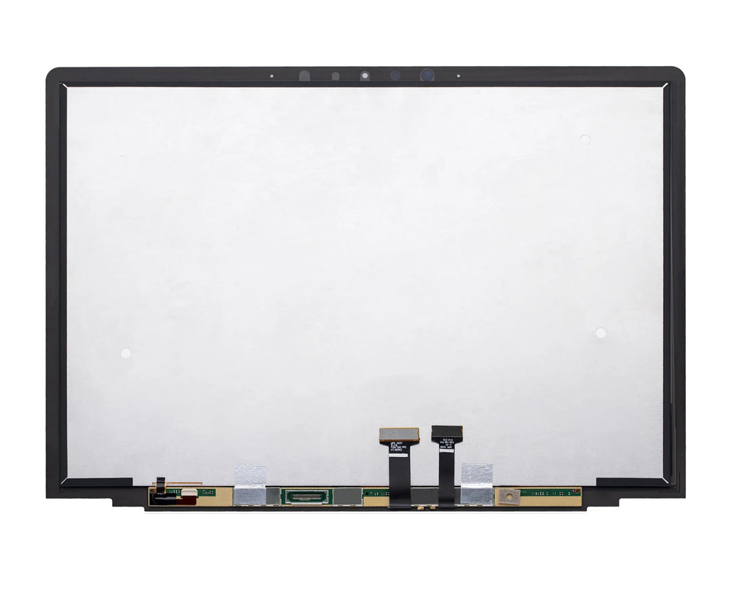 Microsoft Surface 4 13.5" Touchscreen Assembly