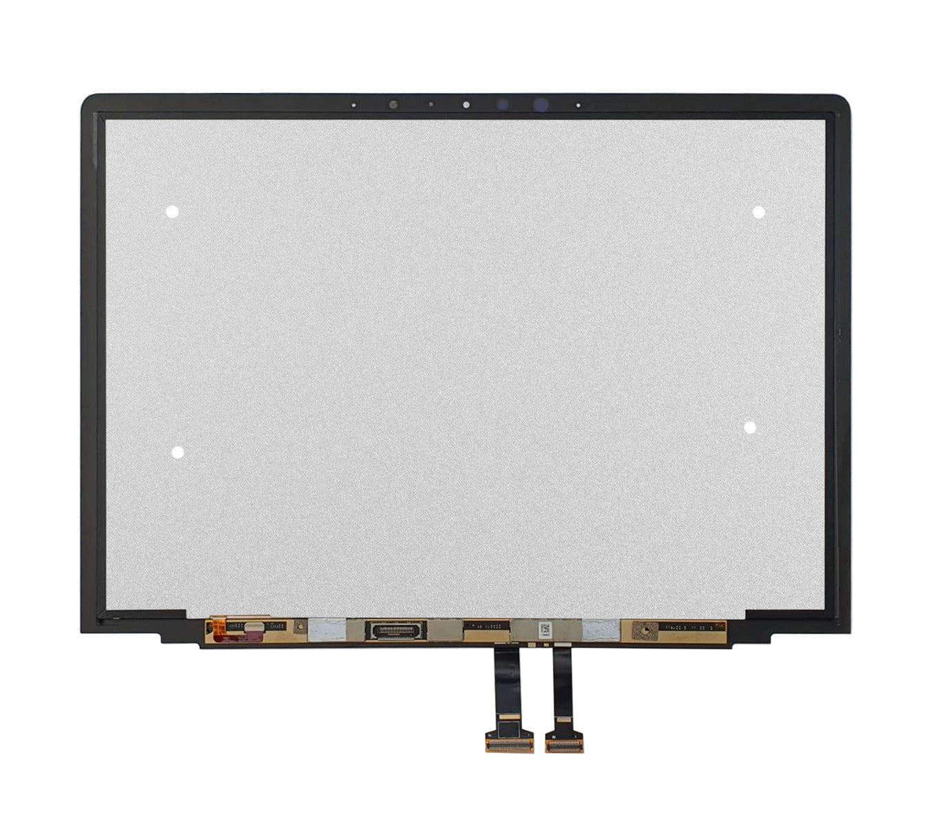 Microsoft Surface 4 1958 13.5" Touchscreen Assembly