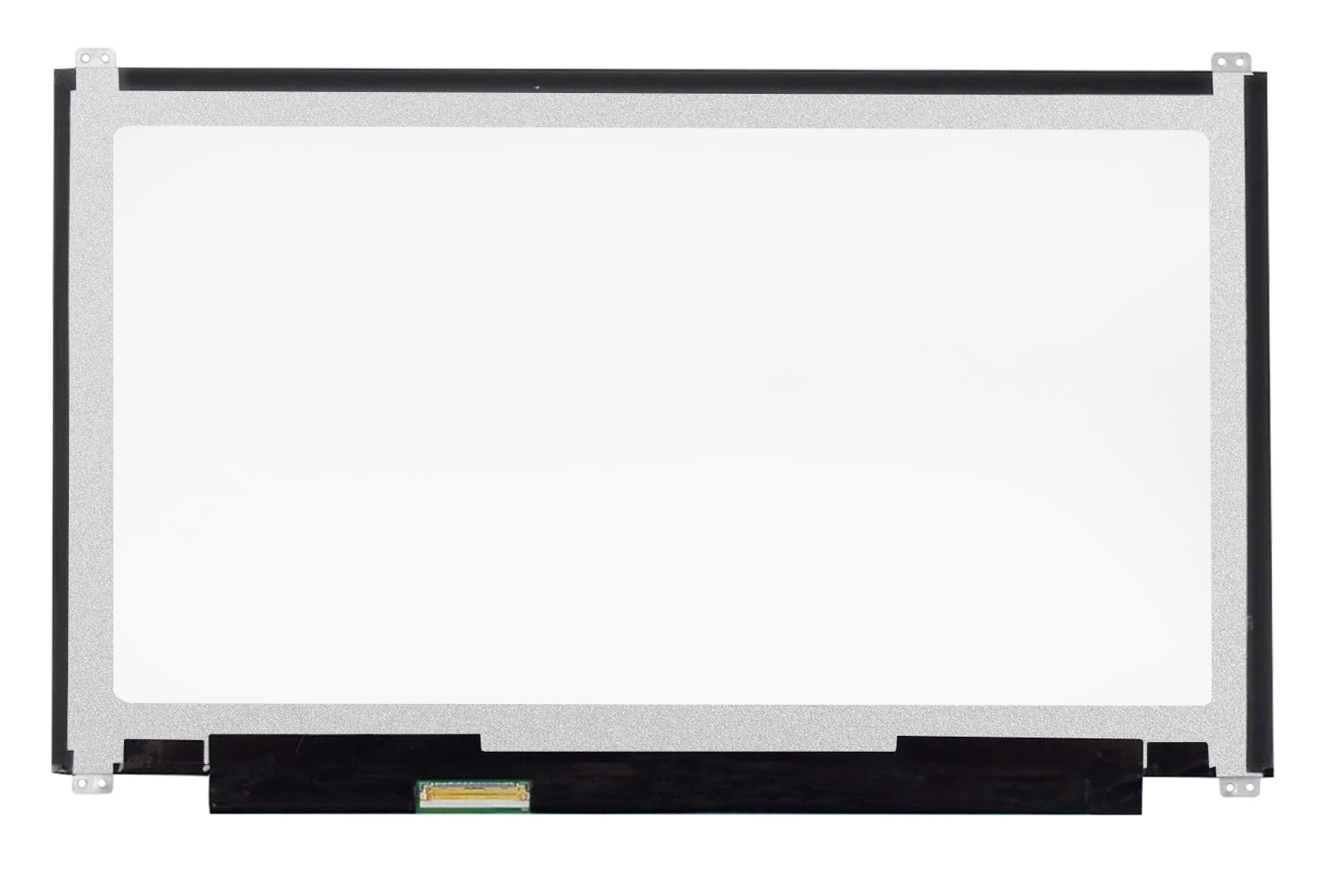 AU Optronics B133XTN01.5 HW2A 13.3" Laptop Screen